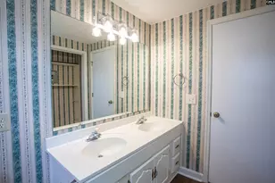 4094 Timrod Rd, Bethune, SC 29009 - Photo 8