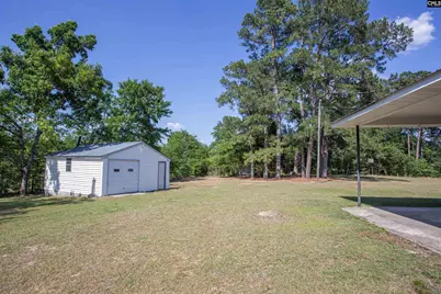 4094 Timrod Road, Bethune, SC 29009 - Photo 30
