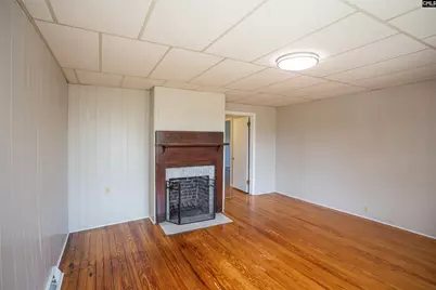 4094 Timrod Road, Bethune, SC 29009 - Photo 4