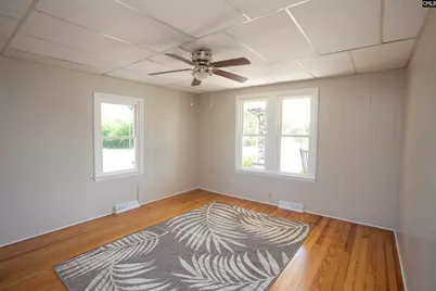 4094 Timrod Road, Bethune, SC 29009 - Photo 14