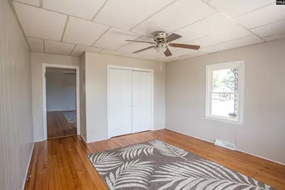 4094 Timrod Road, Bethune, SC 29009 - Photo 12