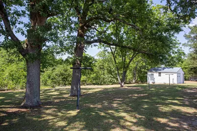4094 Timrod Road, Bethune, SC 29009 - Photo 28