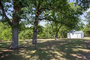 4094 Timrod Rd, Bethune, SC 29009 - Photo 28