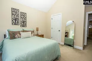157 Magnolia Point Dr, Columbia, SC 29212 - Photo 40