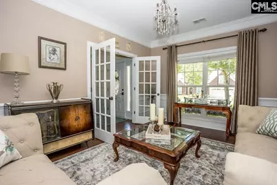 157 Magnolia Point Drive, Columbia, SC 29212 - Photo 24