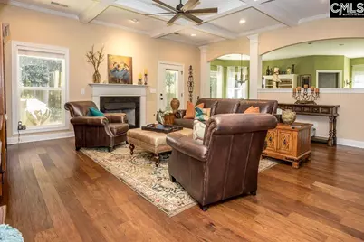 157 Magnolia Point Drive, Columbia, SC 29212 - Photo 10