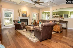 157 Magnolia Point Dr, Columbia, SC 29212 - Photo 10