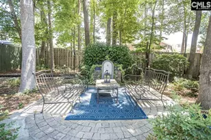 157 Magnolia Point Dr, Columbia, SC 29212 - Photo 50