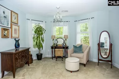157 Magnolia Point Drive, Columbia, SC 29212 - Photo 30