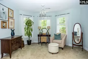 157 Magnolia Point Dr, Columbia, SC 29212 - Photo 30