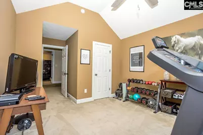 157 Magnolia Point Drive, Columbia, SC 29212 - Photo 44