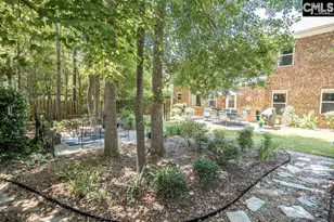 157 Magnolia Point Dr, Columbia, SC 29212 - Photo 54