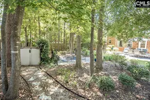 157 Magnolia Point Dr, Columbia, SC 29212 - Photo 52