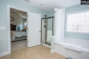 157 Magnolia Point Dr, Columbia, SC 29212 - Photo 32