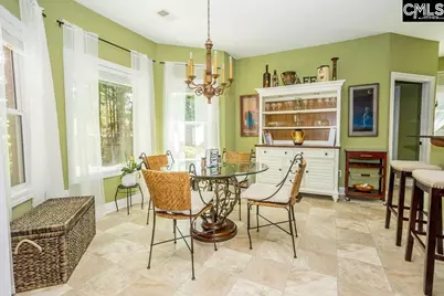 157 Magnolia Point Drive, Columbia, SC 29212 - Photo 16