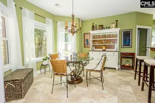 157 Magnolia Point Dr, Columbia, SC 29212 - Photo 16
