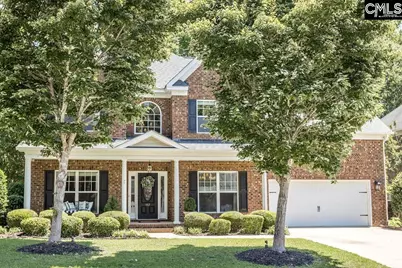 157 Magnolia Point Drive, Columbia, SC 29212 - Photo 2