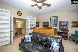 157 Magnolia Point Dr, Columbia, SC 29212 - Photo 46