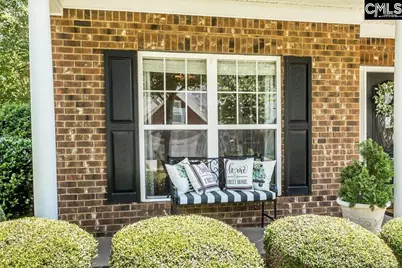 157 Magnolia Point Drive, Columbia, SC 29212 - Photo 4