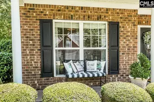 157 Magnolia Point Dr, Columbia, SC 29212 - Photo 4
