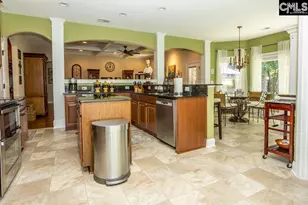 157 Magnolia Point Dr, Columbia, SC 29212 - Photo 14