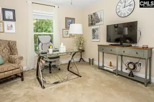 157 Magnolia Point Dr, Columbia, SC 29212 - Photo 36