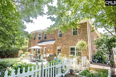 157 Magnolia Point Drive, Columbia, SC 29212 - Photo 48