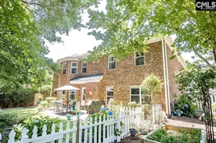 157 Magnolia Point Dr, Columbia, SC 29212 - Photo 48