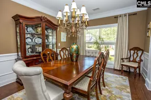 157 Magnolia Point Dr, Columbia, SC 29212 - Photo 6