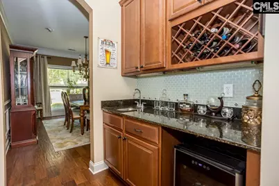 157 Magnolia Point Drive, Columbia, SC 29212 - Photo 8