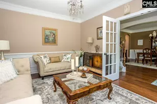 157 Magnolia Point Dr, Columbia, SC 29212 - Photo 26