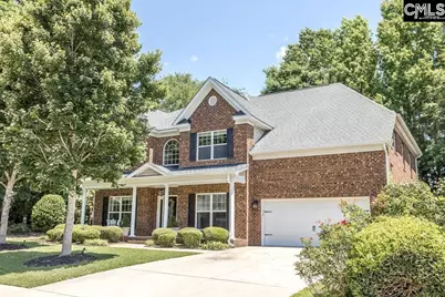 157 Magnolia Point Drive, Columbia, SC 29212 - Photo 1