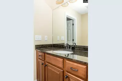 157 Magnolia Point Drive, Columbia, SC 29212 - Photo 42