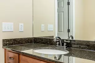 157 Magnolia Point Dr, Columbia, SC 29212 - Photo 42