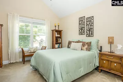 157 Magnolia Point Drive, Columbia, SC 29212 - Photo 38