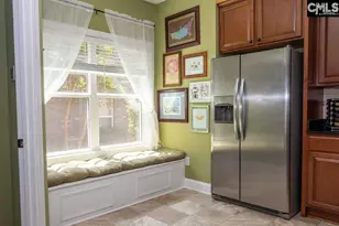 157 Magnolia Point Dr, Columbia, SC 29212 - Photo 18