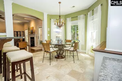 157 Magnolia Point Drive, Columbia, SC 29212 - Photo 20