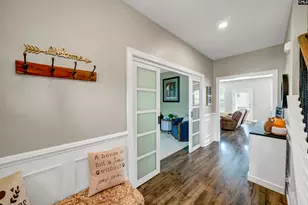 304 Springbrook Wy, Chapin, SC 29036 - Photo 6