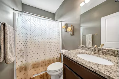 304 Springbrook Way, Chapin, SC 29036 - Photo 22