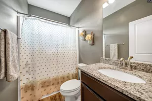 304 Springbrook Wy, Chapin, SC 29036 - Photo 22