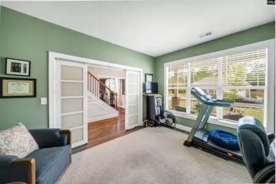 304 Springbrook Way, Chapin, SC 29036 - Photo 8