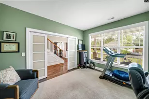304 Springbrook Wy, Chapin, SC 29036 - Photo 8