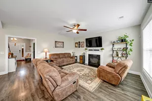 304 Springbrook Wy, Chapin, SC 29036 - Photo 10