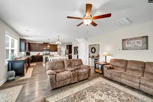 304 Springbrook Wy, Chapin, SC 29036 - Photo 12
