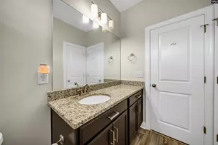 304 Springbrook Wy, Chapin, SC 29036 - Photo 36