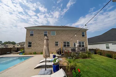 304 Springbrook Way, Chapin, SC 29036 - Photo 46