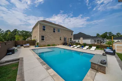 304 Springbrook Way, Chapin, SC 29036 - Photo 2