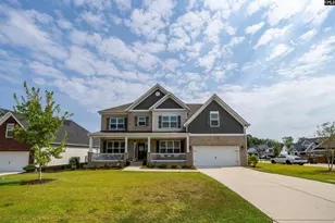 304 Springbrook Wy, Chapin, SC 29036 - Photo 54