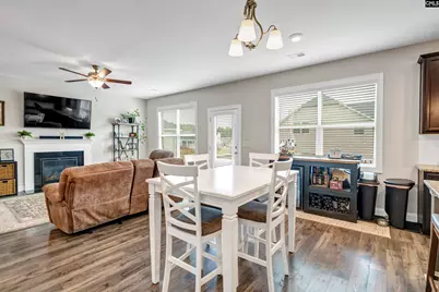 304 Springbrook Way, Chapin, SC 29036 - Photo 14
