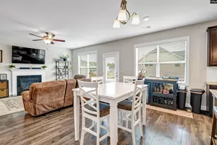 304 Springbrook Wy, Chapin, SC 29036 - Photo 14